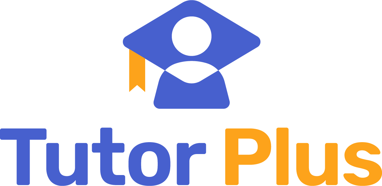 TP-LOGO-RGB_MAIN-STACKED