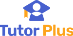 TP-LOGO-RGB_MAIN-STACKED